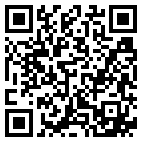 QR Code for Schatz Group in Washington, DC 20009