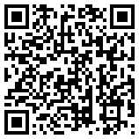QR Code for seattle air superior in Seattle, DC 98042