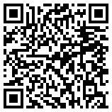 QR Code for Shaw's Tavern in Washington, DC 20001
