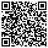 QR Code for Silver Locksmith in Washington, DC 20036