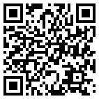QR Code for Sterling in Washington, DC 20036