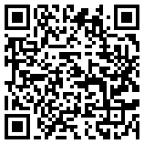 QR Code for Subway in Washington, DC 20037