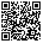 QR Code for US Lec in Washington, DC 20005