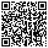 QR Code for Us Senator for Utah Mike Lee in Washington, DC 20001