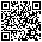 QR Code for Wachovia in Washington, DC 20005