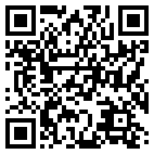 QR Code for Zaks Lounge in Washington, DC 20009