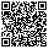 QR Code for Arcuri Eat + Drink in Washington, DC 20007
