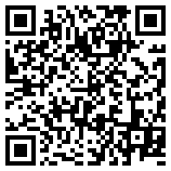 QR Code for Prosoft Associates in Washington, DC 20016