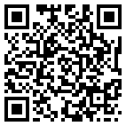 QR Code for BNH Tires in Washington, DC 20002