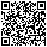 QR Code for Brian Logan Realty in Washington, DC 20009
