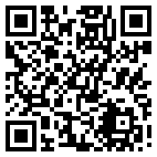 QR Code for Cafe Bravo in Washington, DC 20004