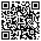 QR Code for Carmine's Italian Restaurant - Washington D.C in Washington, DC 20004