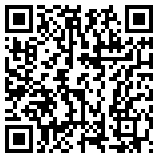 QR Code for Crixus Construction Management in Washington, DC 20036