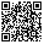 QR Code for Deluca John in WASHINGTON, DC 20005