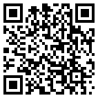 QR Code for Dl Boyd Inc - Family Owned and Operated Since 1930 Drywall and Plas in Washington, DC 20001