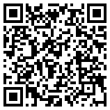 QR Code for Evigilant.com Inc in Washington, DC 20001