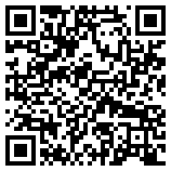 QR Code for Foundati Support Anima in WASHINGTON, DC 20009