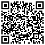 QR Code for Grizform Design Architects in Washington, DC 20001