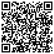 QR Code for Klappenberger & Son in Washington, DC 20006