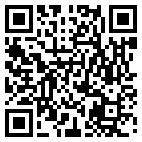 QR Code for Ibz Cares in Washington, DC 20011