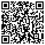 QR Code for Imhoff Jean-Louis in WASHINGTON, DC 20006