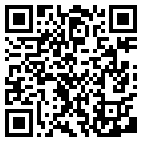 QR Code for Interfolio Inc in Washington, DC 20036