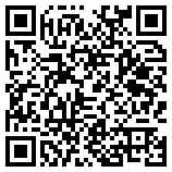 QR Code for It Works Software in Washington, DC 20001