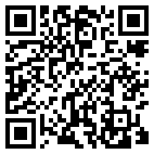 QR Code for Jenkins Row Lp in Washington, DC 20003