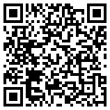 QR Code for Kraff Barton L MD in Washington, DC 20037