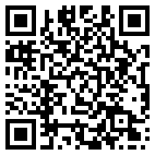 QR Code for Le Grenier in Washington, DC 20002