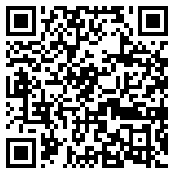 QR Code for Mactek Engineering in WASHINGTON, DC 20007