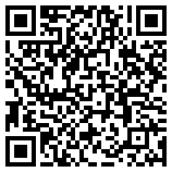 QR Code for Mass Court Cleaners in Washington, DC 20001