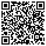 QR Code for Mightyspark Industries in Washington, DC 20001