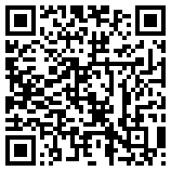 QR Code for Private DC Tours, in Washington, DC 20006