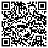 QR Code for Securities America in Washington, DC 20037