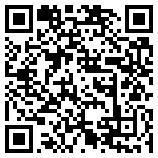 QR Code for SSS in WASHINGTON, DC 20005