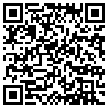 QR Code for Standard Office Machines in Washington, DC 20036