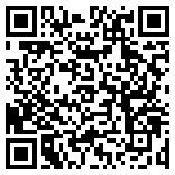 QR Code for Thai and Pho Bistro in Washington, DC 20037