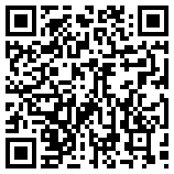 QR Code for United States Government in Washington, DC 20220