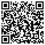 QR Code for Vietnam Television in Washington, DC 20008