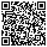QR Code for Ward Memorial Ame Church in Washington, DC 20019