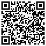 QR Code for Weschler William P Asa in WASHINGTON, DC 20004
