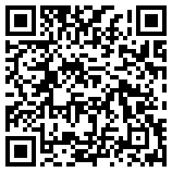 QR Code for Bowman Consulting in Washington, DC 20006