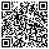 QR Code for Lenz Paul A Monsignor in WASHINGTON, DC 20006