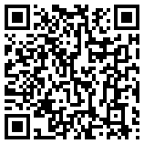 QR Code for City Sights DC in Washington, DC 20001