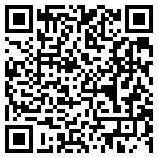 QR Code for Dunkin' Donuts in WASHINGTON, DC 20001