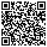 QR Code for Franklin Opticians in Washington, DC 20006