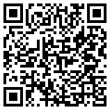 QR Code for FSSAI Registration in new delhi, DC 11003