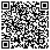 QR Code for Gino Morales Enterprise Barber Shop - Fort Mcnair in Washington, DC 20001