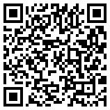 QR Code for Personal Trainer DC | Bench Gym Personal Training in Washington, DC 20036